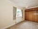 Thumbnail End terrace house for sale in Washway Road, Moulton Seas End, Spalding