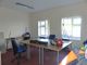 Thumbnail Office to let in East Stratton, Winchester