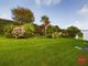 Thumbnail Detached bungalow for sale in Church Meadow, Reynoldston, Gower