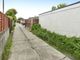 Thumbnail Semi-detached house for sale in Seymour Road, Lee-On-The-Solent, Gosport