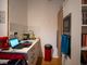 Thumbnail Flat for sale in Sciennes House Place, Edinburgh