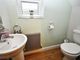Thumbnail Semi-detached house for sale in Isleworth Close, Hull