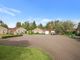 Thumbnail Detached bungalow for sale in Perriwinkle Close, Warminster