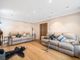 Thumbnail Detached house for sale in Alder Glade, Burghfield Common, Reading, Berkshire