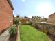 Thumbnail Detached house for sale in Down Road, Winterbourne Down, South Gloucestershire