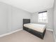 Thumbnail Flat to rent in Spenser Road, Herne Hill, London