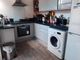 Thumbnail Terraced house for sale in Station Road, Bamber Bridge, Preston, Lancashire