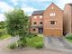 Thumbnail Detached house for sale in Post Hill View, Pudsey, West Yorkshire