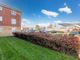 Thumbnail Flat for sale in Oliver Court, Patricia Close, Cippenham