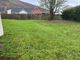 Thumbnail Detached house for sale in Glanyrafon Road, Ystalyfera, Swansea.