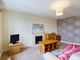 Thumbnail Flat for sale in Hammonds Mead, Charmouth