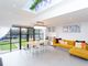 Thumbnail End terrace house for sale in Sandringham Road, Watford, Hertfordshire