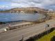 Thumbnail Detached house for sale in Connel, Oban