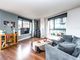 Thumbnail Flat for sale in Cavendish Street, Sheffield