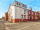 Thumbnail End terrace house for sale in Claremont Street, Armley, Leeds