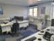 Thumbnail Office to let in Crewe House First Floor, 4 Oak Street, Crewe, Cheshire