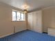 Thumbnail Semi-detached house for sale in Gauden Road, Stourbridge, West Midlands