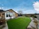 Thumbnail Semi-detached bungalow for sale in Beechers Grove, Newton Aycliffe