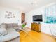 Thumbnail Flat for sale in Shirley Road, Roath, Cardiff