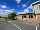 Thumbnail Office to let in Offices At Moulton College, Chelveston Road, Higham Ferrers, Rushden, Northamptonshire