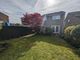 Thumbnail Detached house for sale in Wiltshire Avenue, Yate, Bristol