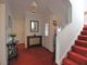 Thumbnail Detached house for sale in Exceptional Family House, Glasllwch Lane, Newport