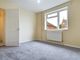 Thumbnail Maisonette for sale in Andrews Close, Theale, Reading, Berkshire