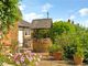 Thumbnail Detached house for sale in Epwell, Banbury, Oxfordshire