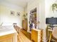 Thumbnail Maisonette for sale in Windsor Road, Palmers Green, London