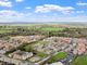 Thumbnail Land for sale in Agusta Park Local Centre, Kingfisher Drive, Yeovil