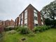 Thumbnail Flat for sale in Thornton Court, St. Hildas Road, Old Trafford