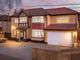 Thumbnail Detached house for sale in Purley Bury Avenue, Purley