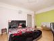 Thumbnail Semi-detached house for sale in Maindee Parade, Newport