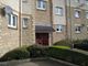 Thumbnail Flat to rent in Mill Road, Invergowrie, Dundee