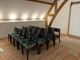 Thumbnail Leisure/hospitality to let in The New Chapel, Greylees, Sleaford