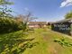 Thumbnail Bungalow for sale in Frenze Road, Diss