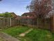 Thumbnail End terrace house for sale in Graveney Close, Cliffe Woods, Rochester