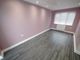 Thumbnail End terrace house to rent in Walton Gardens, Wallsend