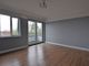 Thumbnail Flat for sale in Spacious Apartment, Buchan Close, Newport