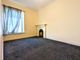 Thumbnail Terraced house to rent in Brynhyfryd, Tylorstown, Ferndale