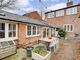 Thumbnail Cottage for sale in Basford Road, Nottingham