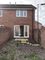 Thumbnail Detached house to rent in Stubbs Way, Cheswick Village, Bristol
