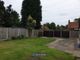 Thumbnail Semi-detached house to rent in Rosemount Lane, Waddingham