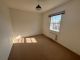 Thumbnail Terraced house to rent in Mawers Yard, Kidgate, Louth