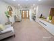 Thumbnail Flat for sale in Goldwyn House, Studio Way, Borehamwood, Hertfordshire