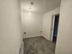 Thumbnail Flat to rent in Springwell Road, Leeds