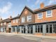 Thumbnail Flat for sale in Plot 5 The Botanics, High Street, Reading