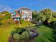 Thumbnail Detached house for sale in Buckeridge Avenue, Teignmouth