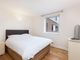 Thumbnail Flat to rent in Consort Rise, 203 Buckingham Palace Road, Belgravia, London