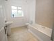 Thumbnail Semi-detached house for sale in Enderley Road, Harrow, Middlesex